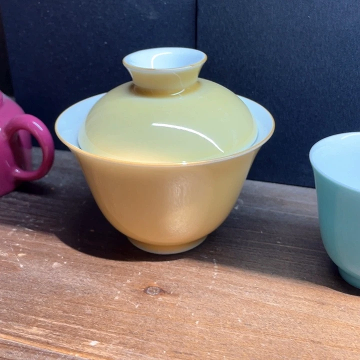 观自在微瑕观自在