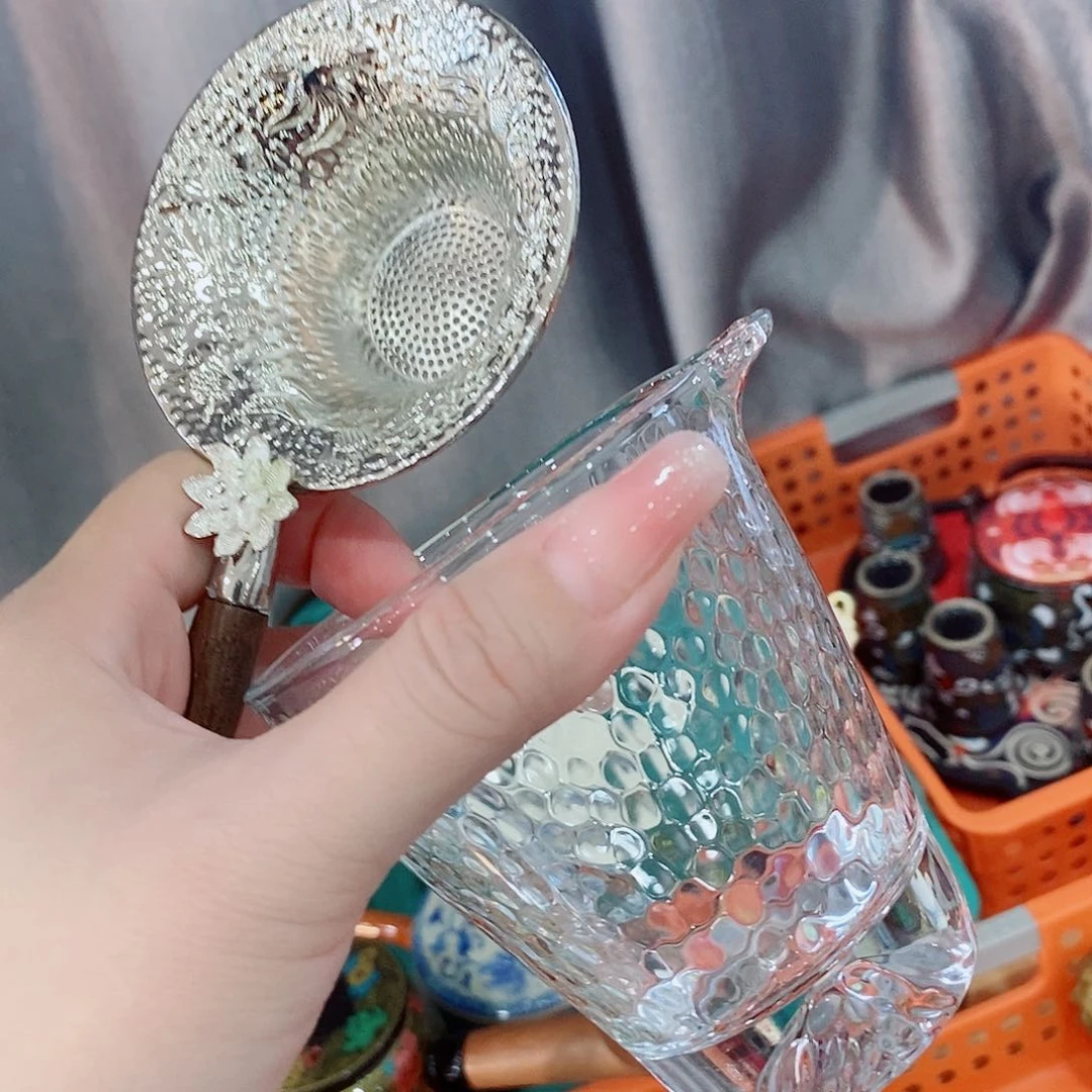 高端茶具随便清随便卖