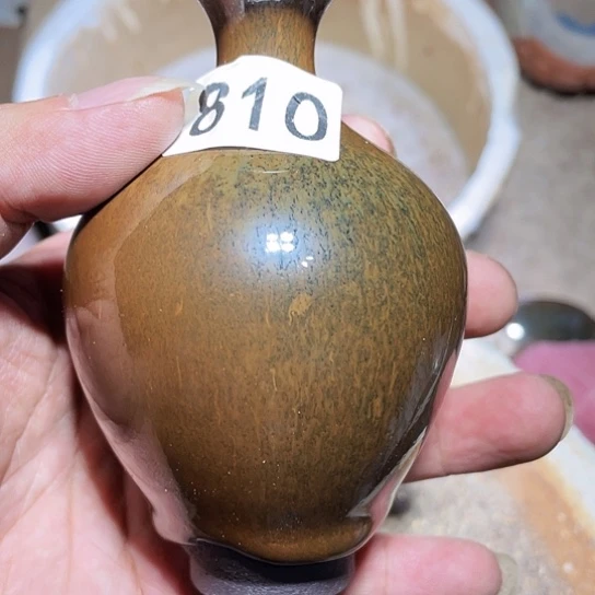 茶盏茶具及各种用品都810个
