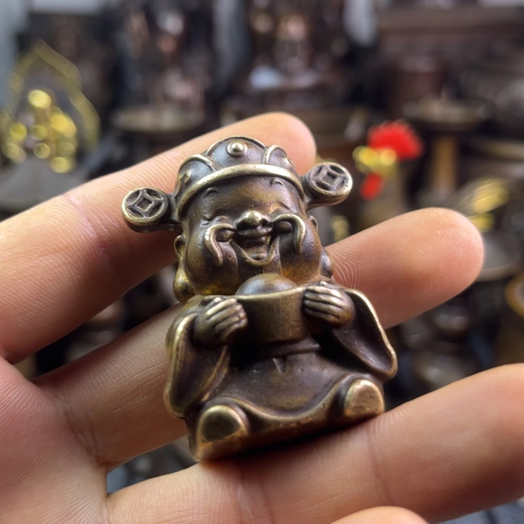 铜器铜器铜器铜器！