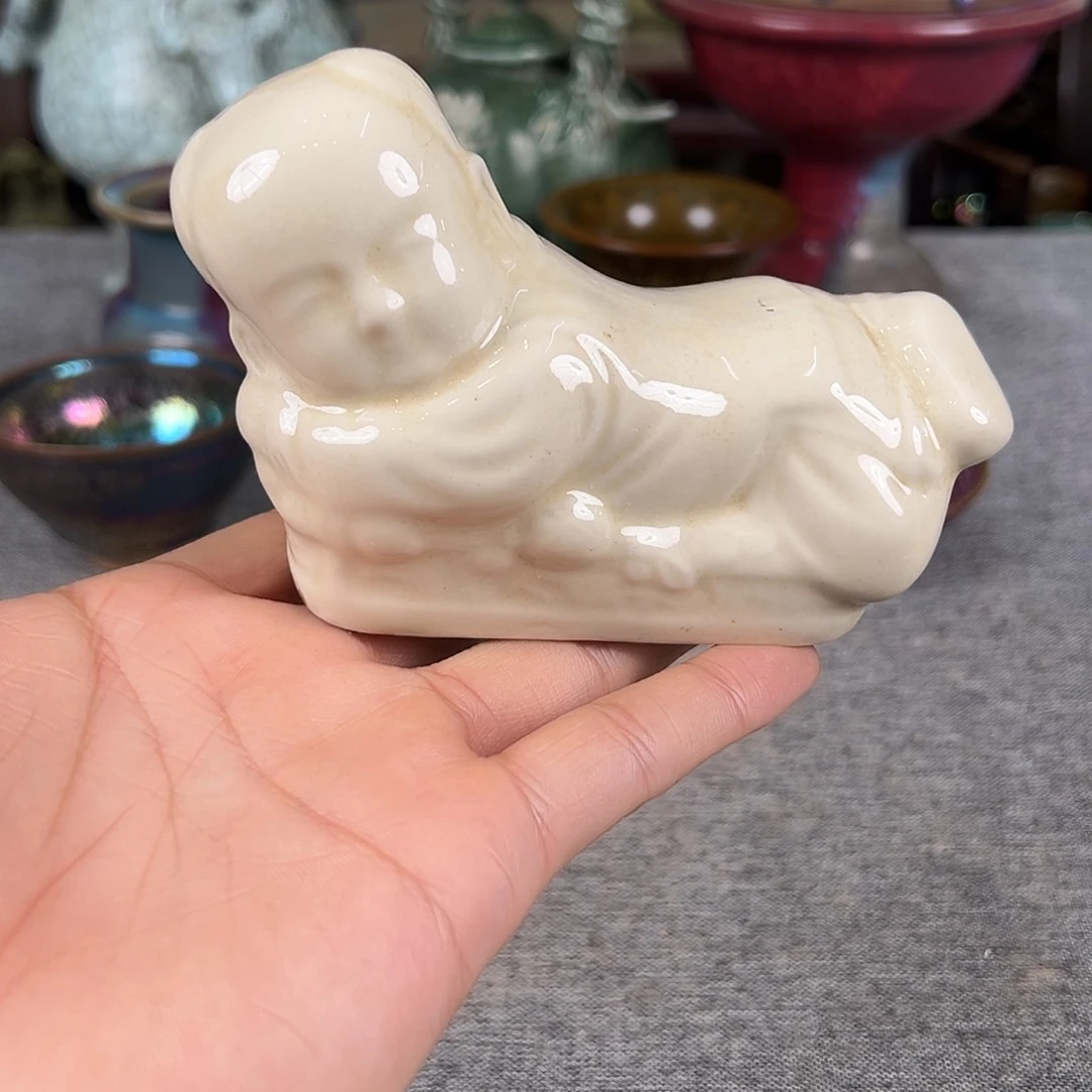 瓷片摆件摆件摆件摆件