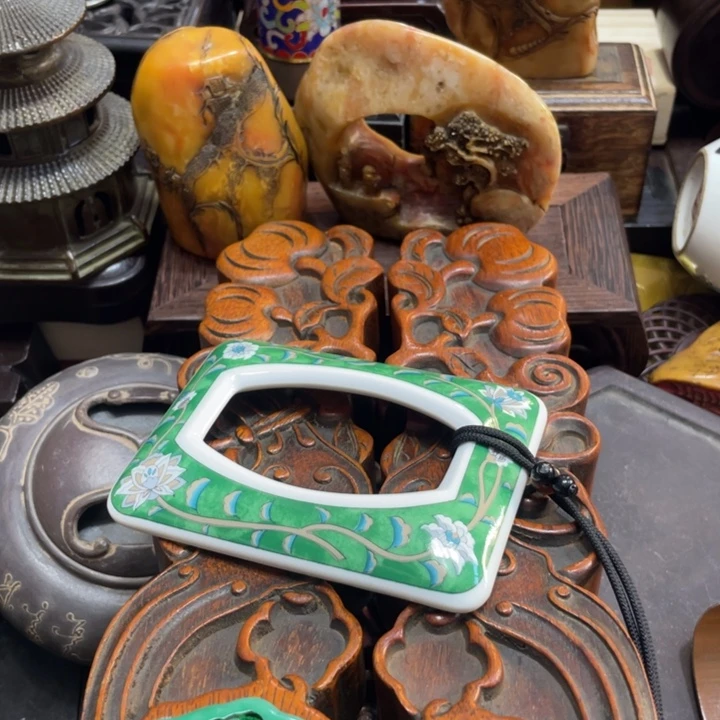 陶瓷艺术陶瓷艺术陶瓷艺术