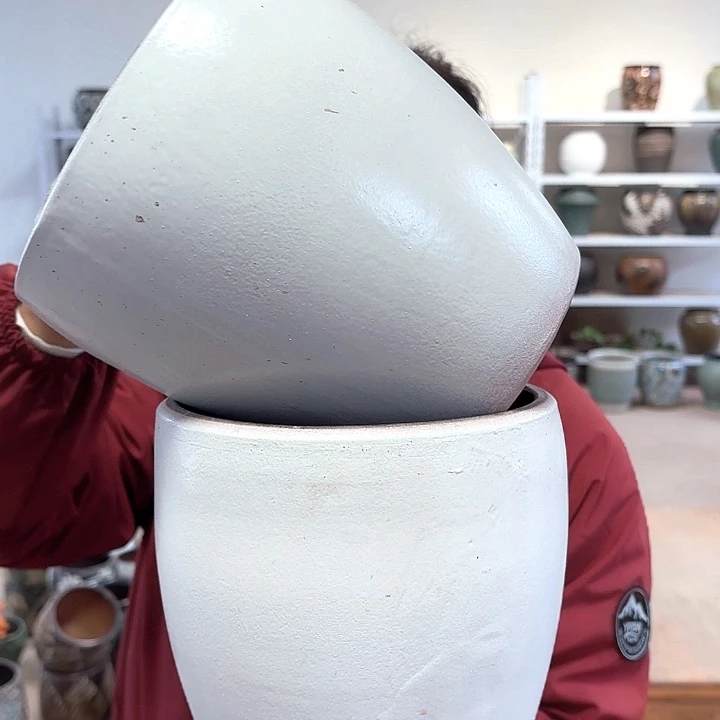 正品高20口18两个