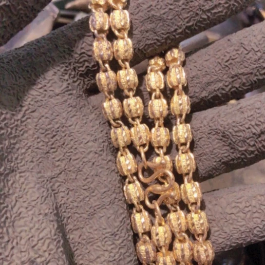 诚***仁闪电购铜摆件工艺品