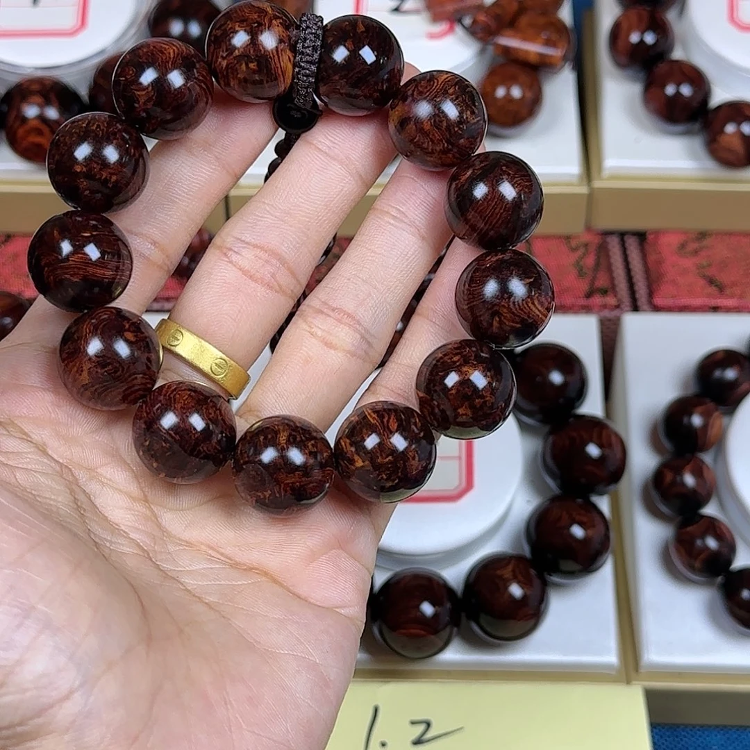 花梨木类黄花梨1.8