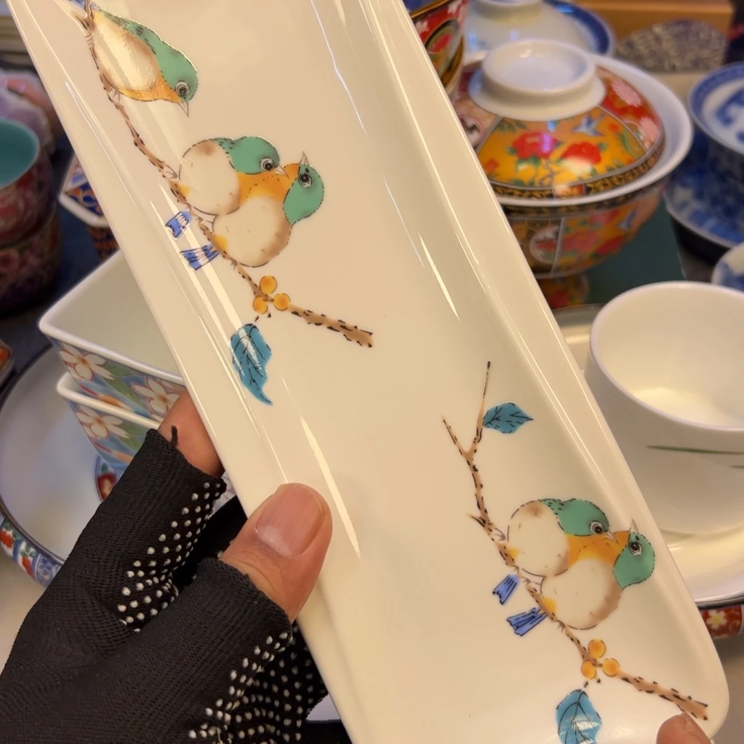 瓷器瓷器瓷器瓷器