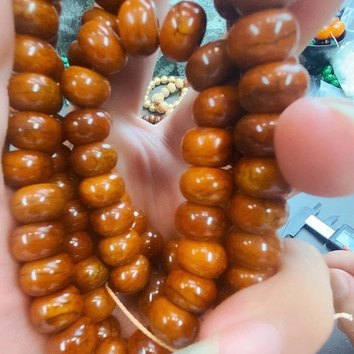 大果紫檀（缅甸花梨）280