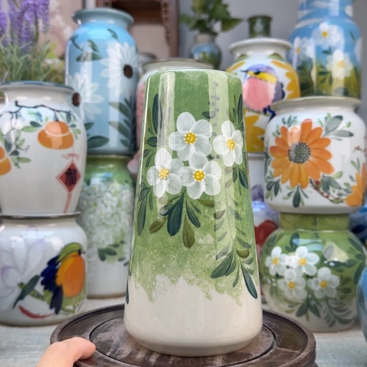 花瓶32655665655665655665655656