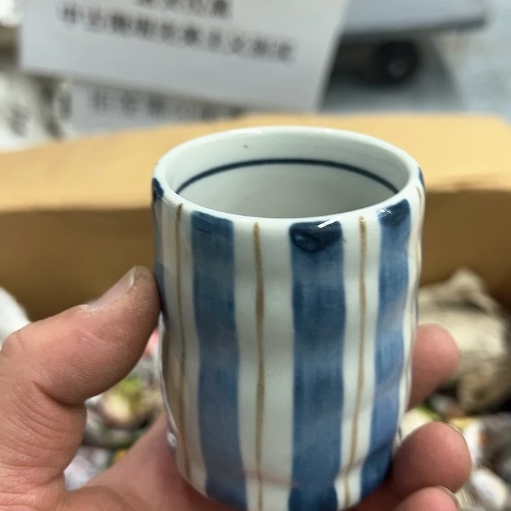 25包邮，盘子，碗，杯子，茶壶，默认瑕疵