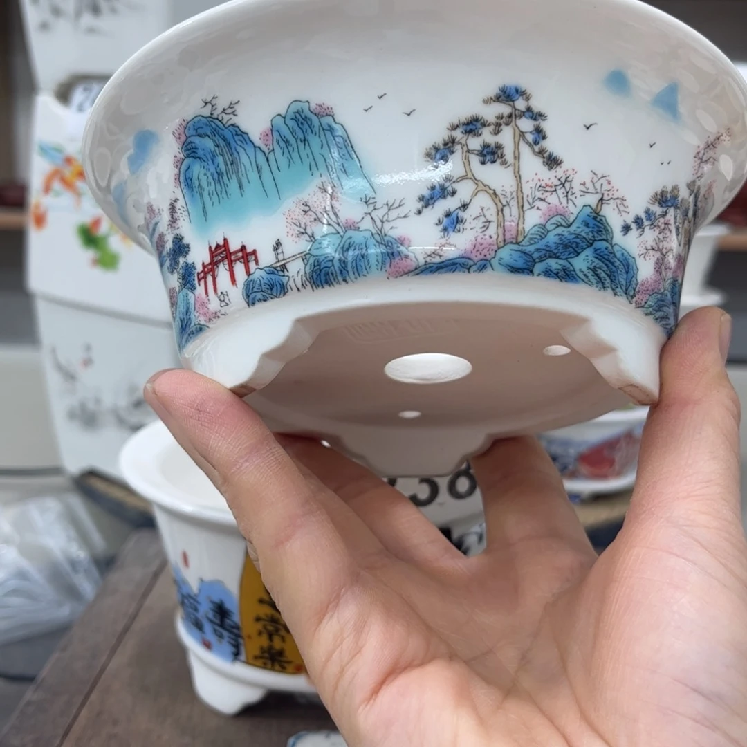 陶瓷内直径12.5-4一只