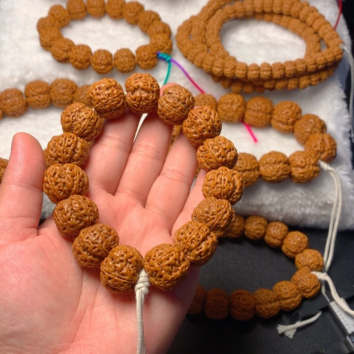 金刚菩提手串       008