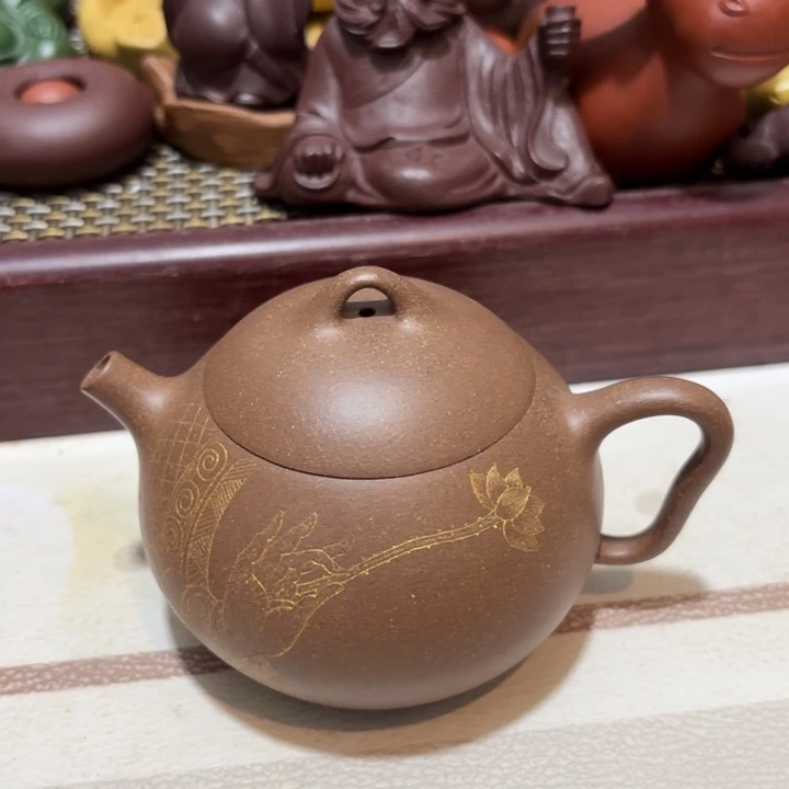 紫砂茶宠入*哈哈哈哈哈哈哈哈哈哈