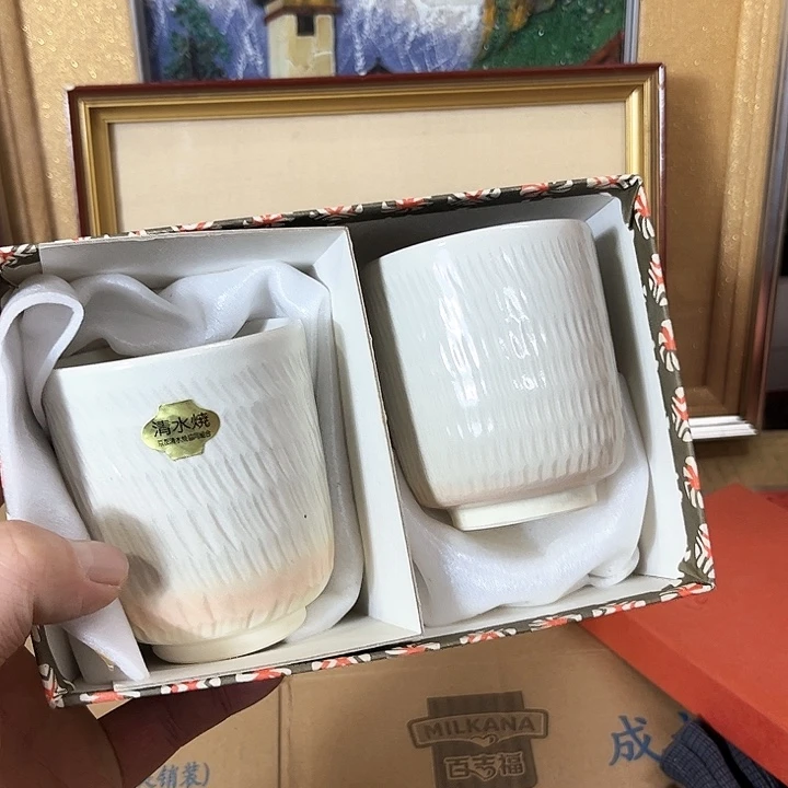 瓷片好的我们的生活方式是