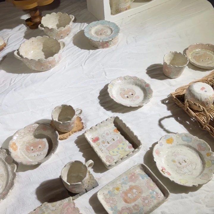 段泥摆件哈哈哈哈哈哈59