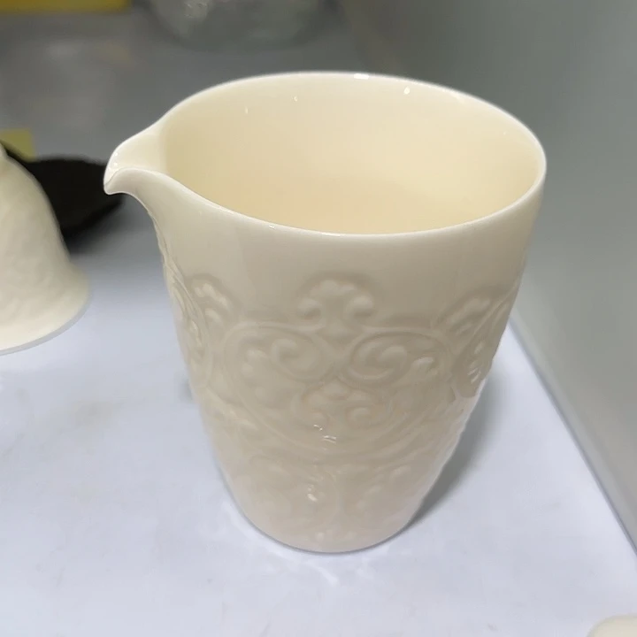 福利待遇多多哦哦哦