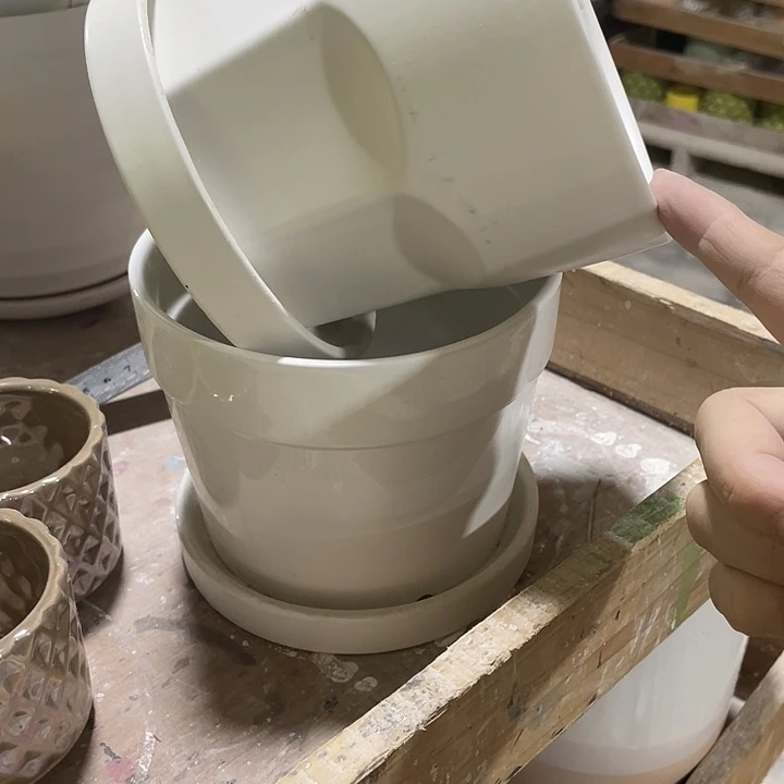 外贸尾货默认微瑕凑12米包邮