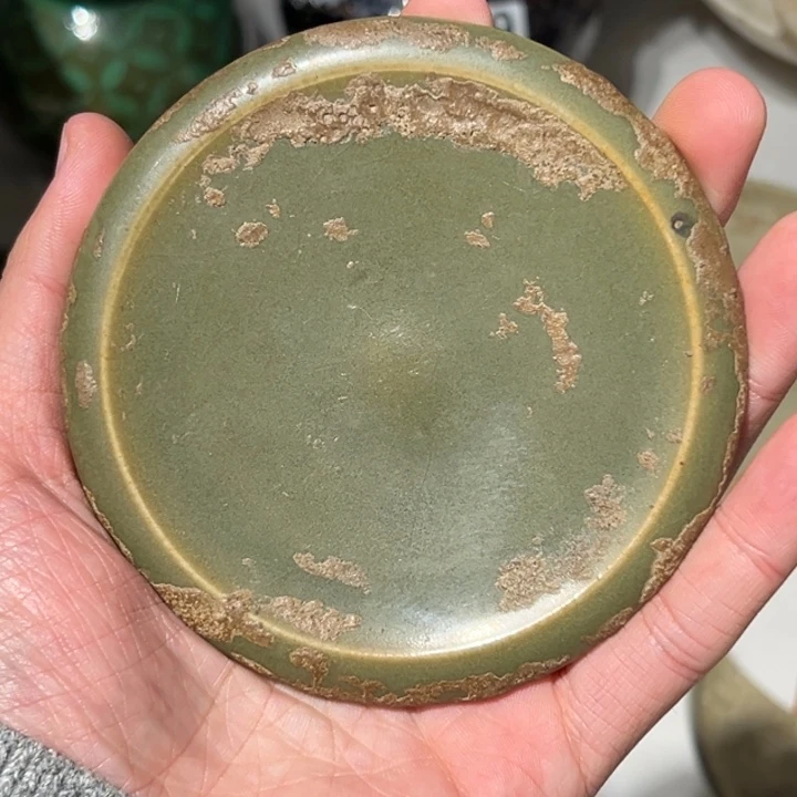 卧***士瓷片瓷器1112222111