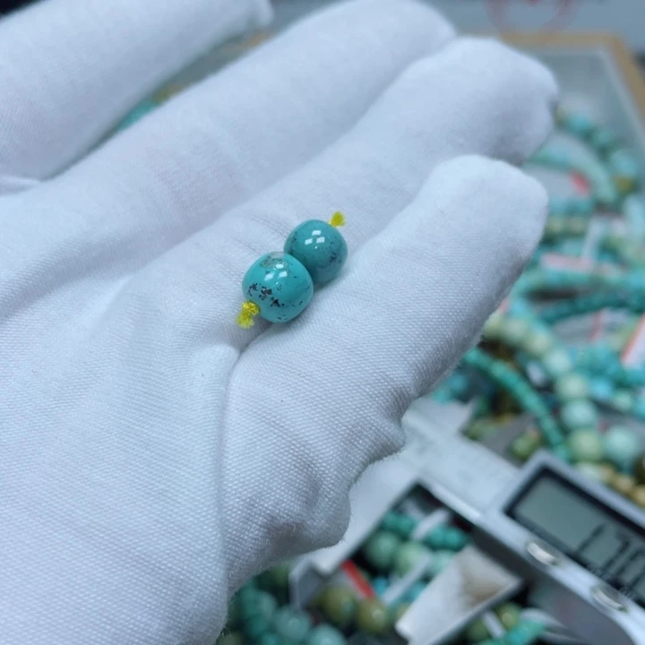 南红玛瑙其他未镶嵌