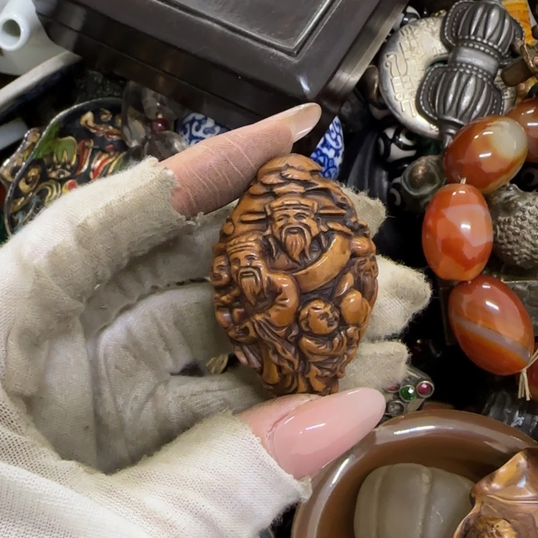 偏***年你不说不让她干啥嗯