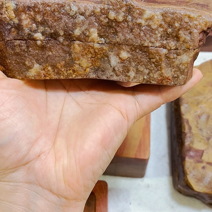 金***舞温润如玉系列产品