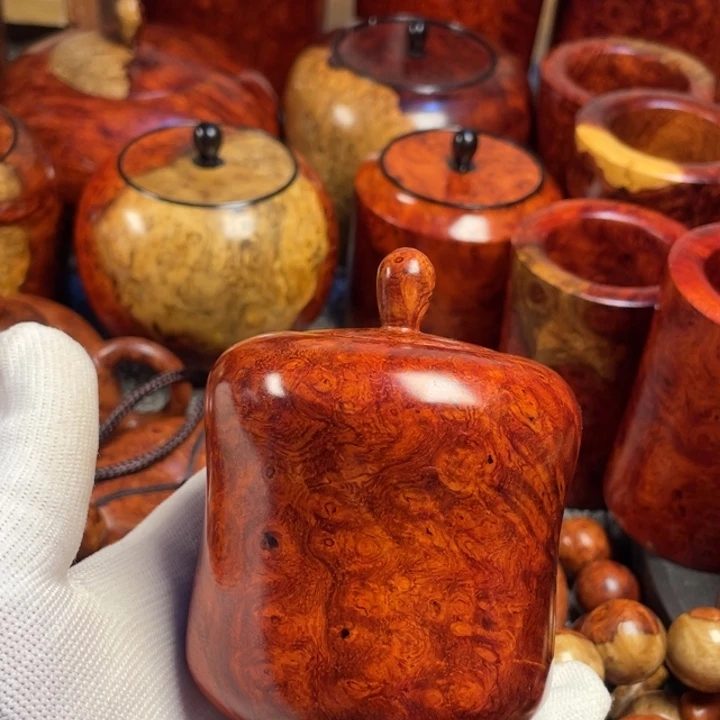 用***3大果紫檀（缅甸花梨）