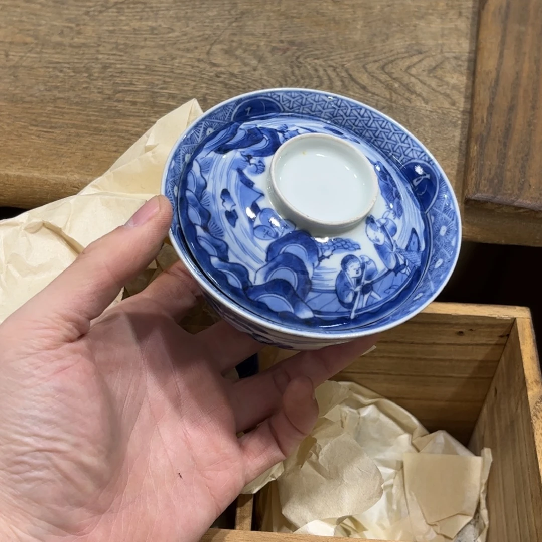 声****茶茶茶茶茶茶茶茶茶
