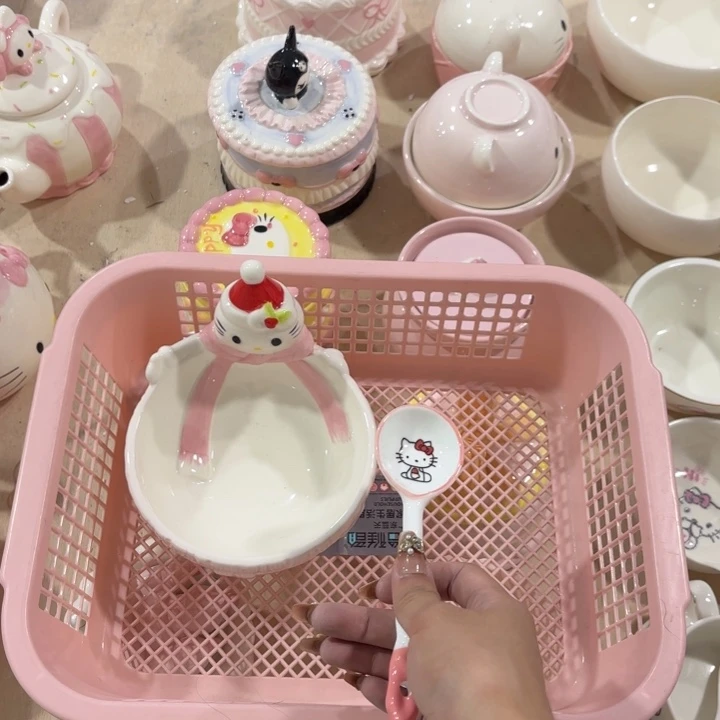 紫砂在干嘛呀亲爱