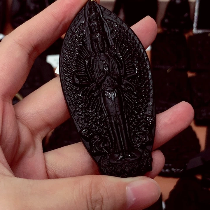 天然a货钢琴黑特色福利题材挂件