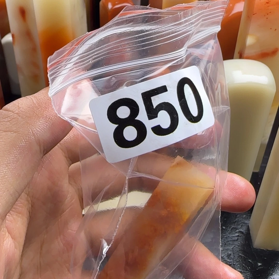 老****老挝石nmmnnnnnmmnn