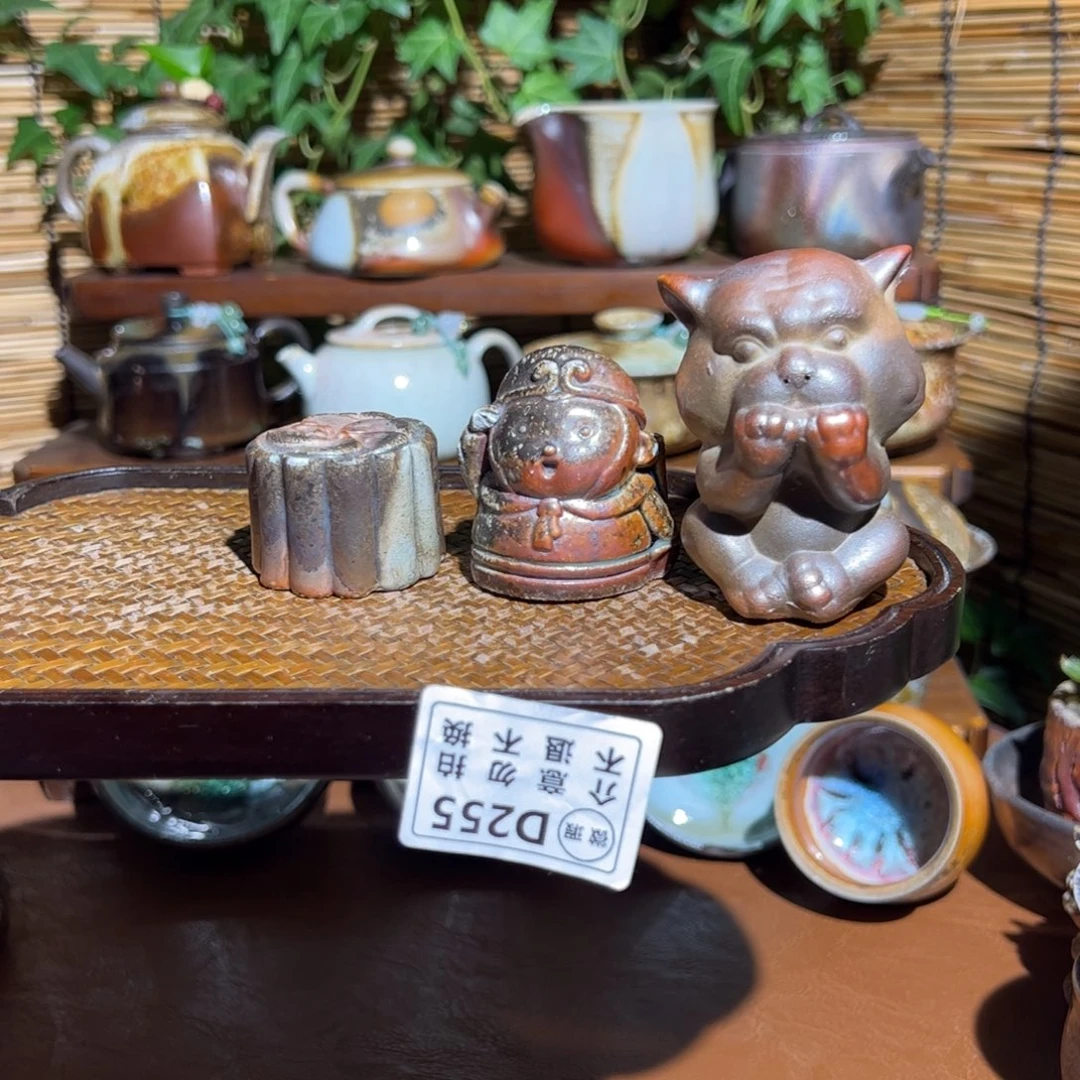 开播福利/谨慎参拍/福利款式不退不换哈KK 255