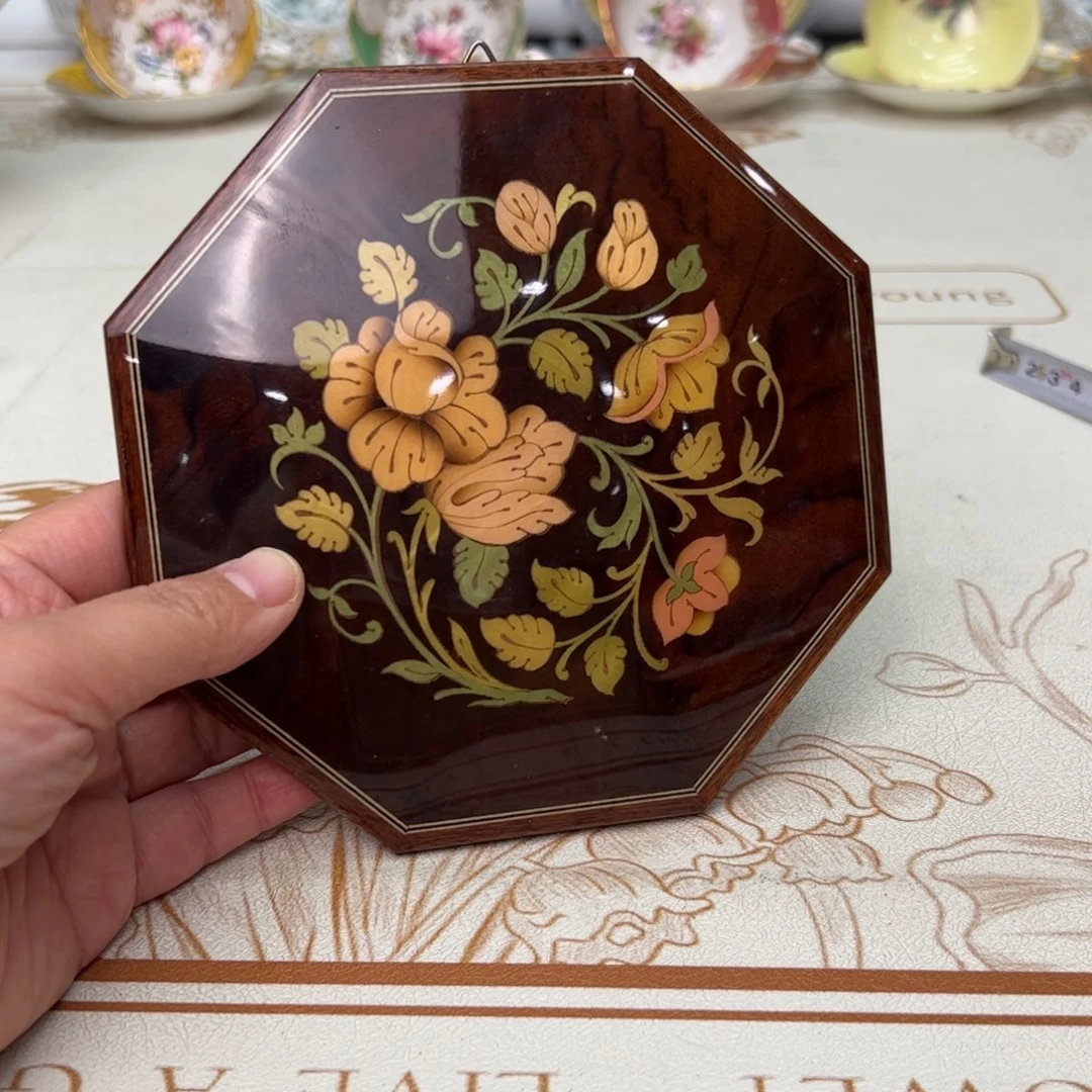 盘维多利亚欧洲中古