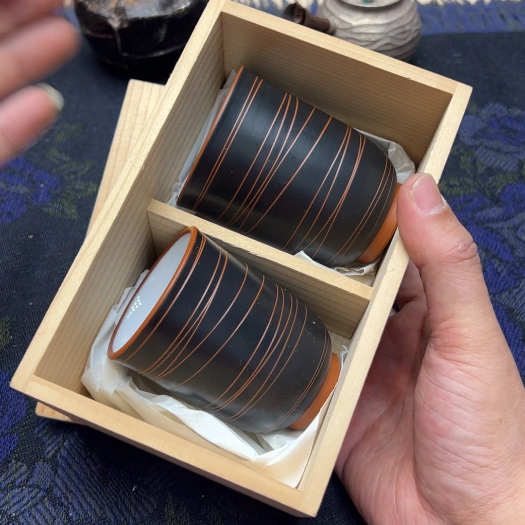 瓷片一定要看好下单