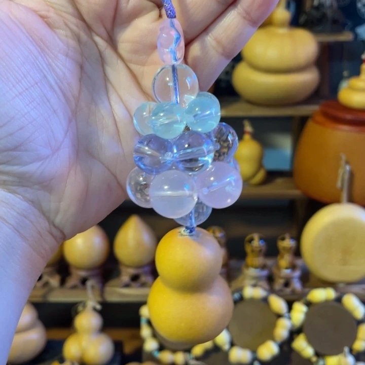 特价福利不退不换