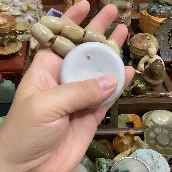 陶瓷制品加工企业在工业