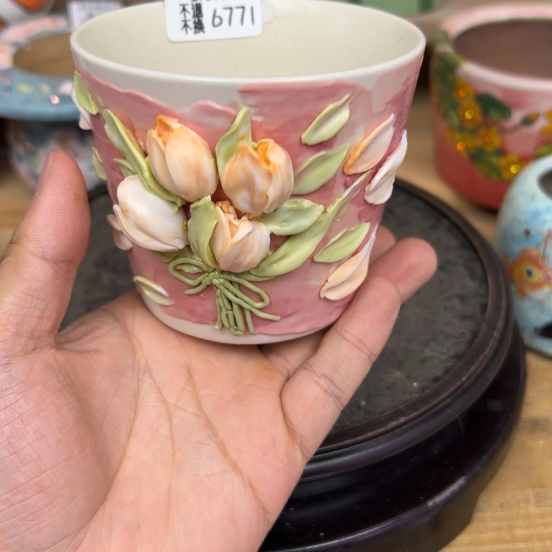 6771福利美盆来咯