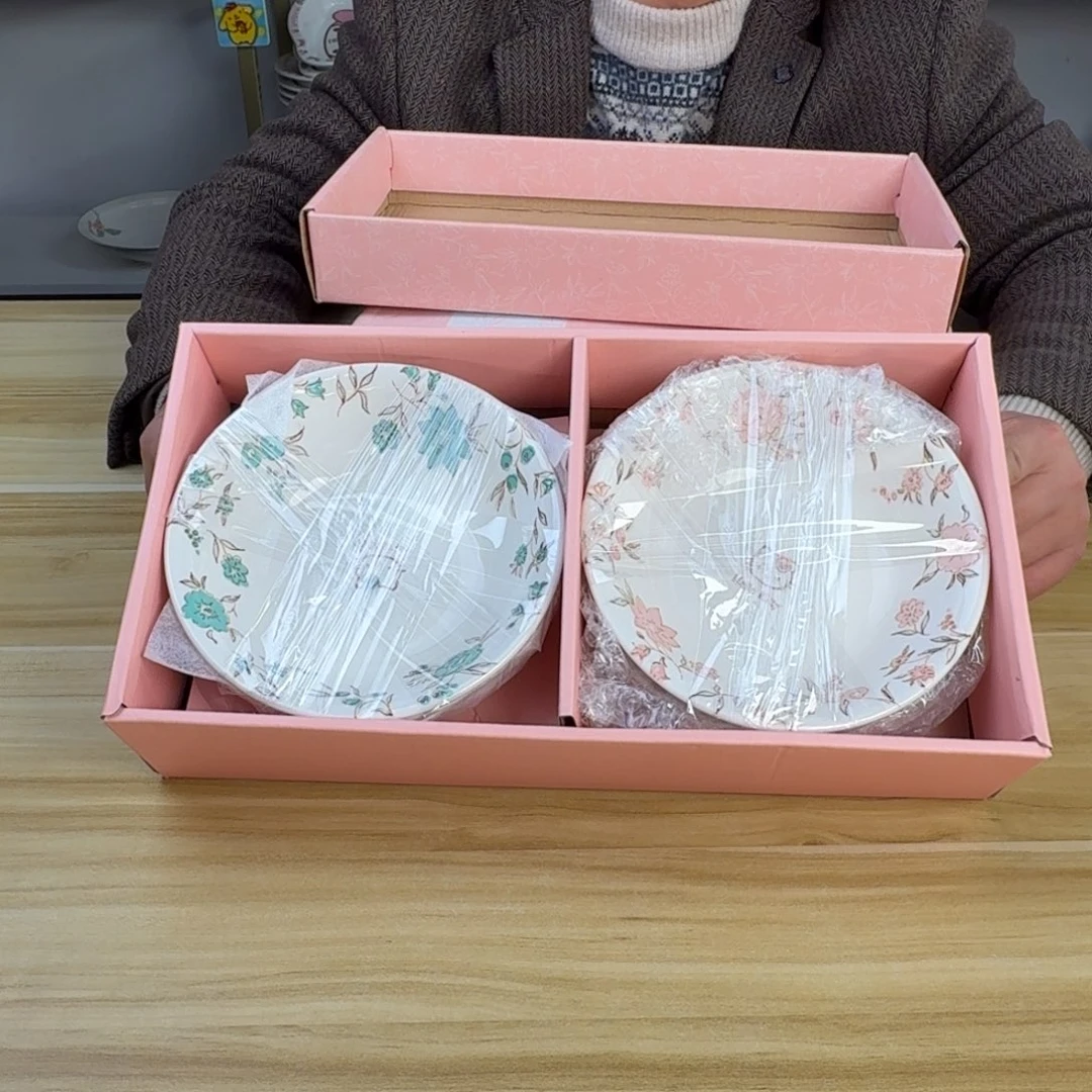 瓷片这个世界都是微瑕