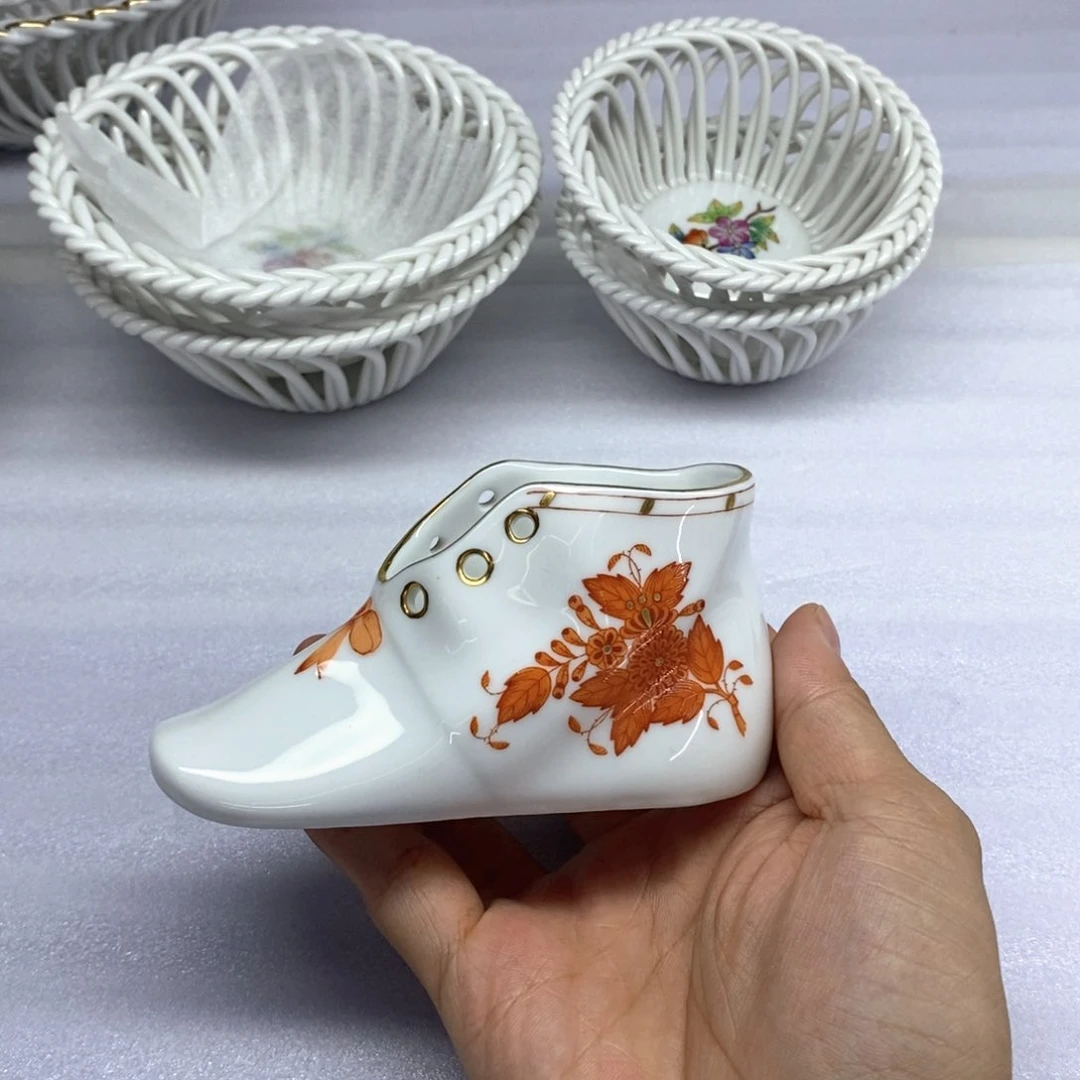 紫砂中古瓷器其他瓷器131