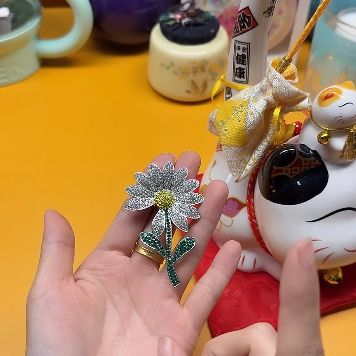 啊啊啊啊啊啊啊啊啊啊