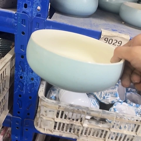 ····全是福利····9029