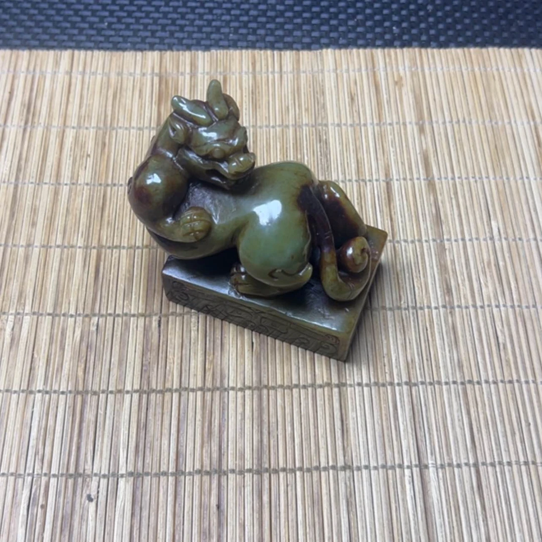 【闪购商品】直播间闪购商品链接