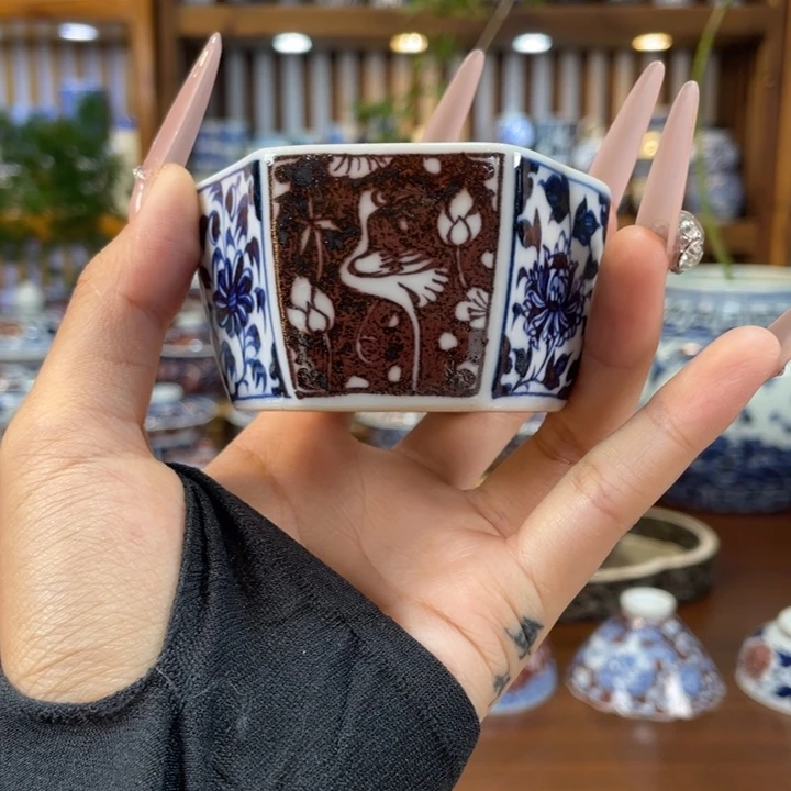 柴窑哈哈哈哈哈哈哈哈