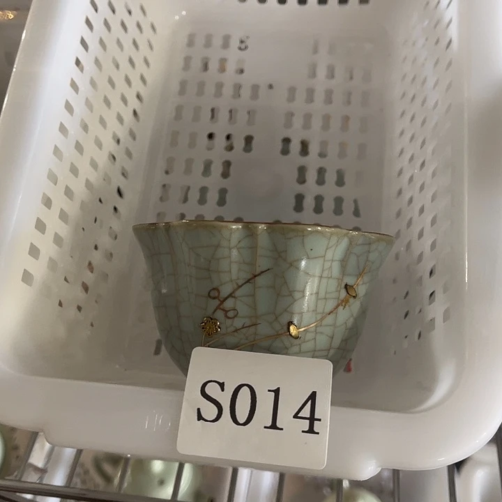 福利待遇多多哦哦哦