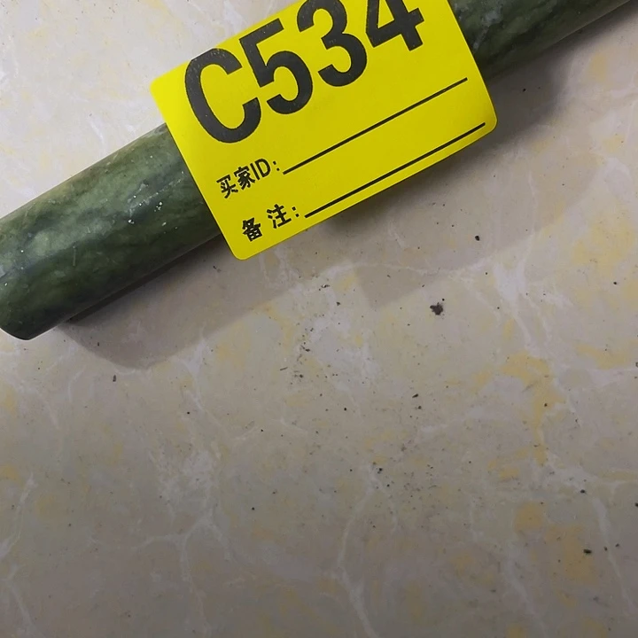 香榧木W**w民俗老物件陈列展览