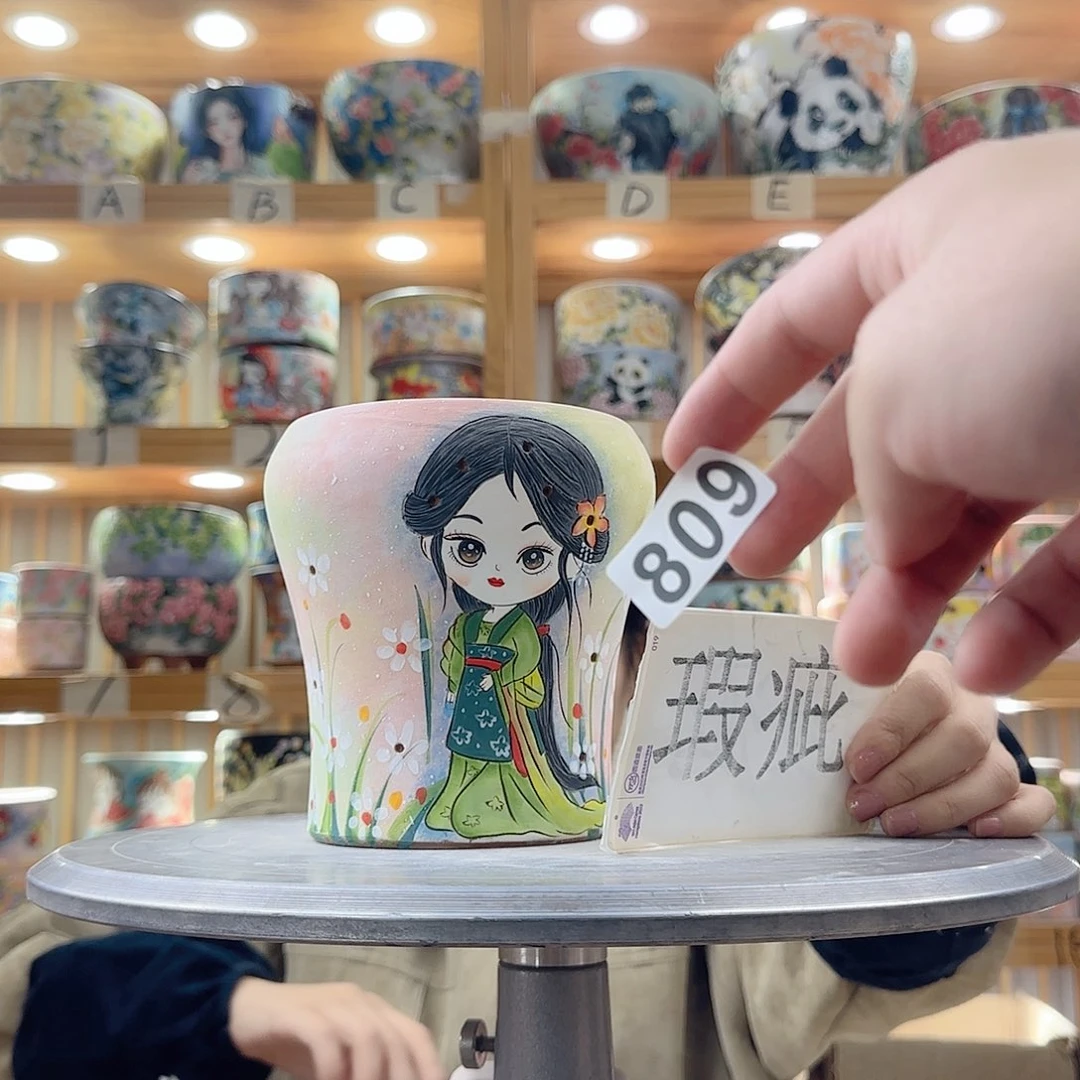 瓷片瑕疵瑕疵瑕疵瑕疵