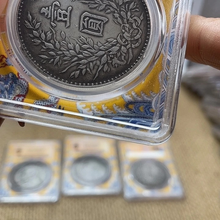 合金家具复古工艺