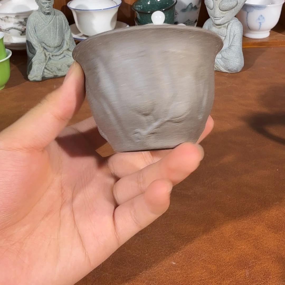 陶瓷陶瓷陶瓷陶瓷