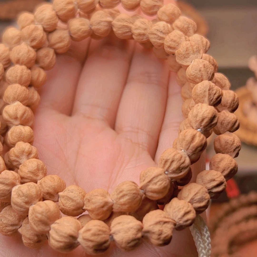 吊坠柏香籽/百香籽