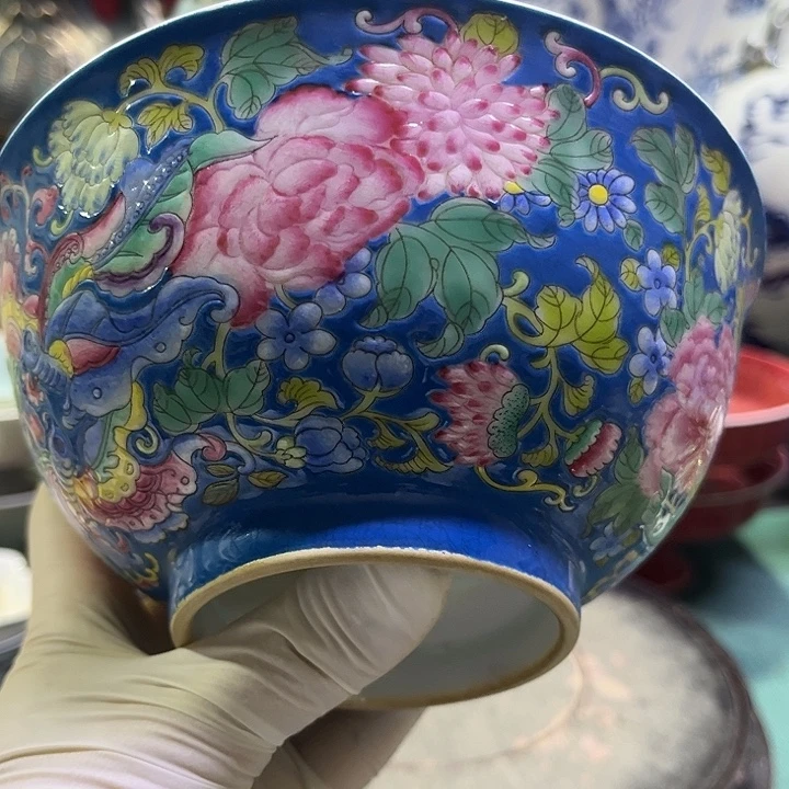 摆件摆件摆件瓷器摆件摆件摆件摆件