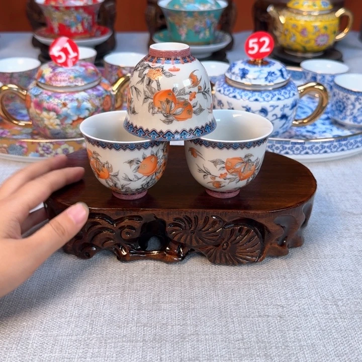 景德镇景德镇陶瓷景德镇陶瓷景德镇市陶瓷