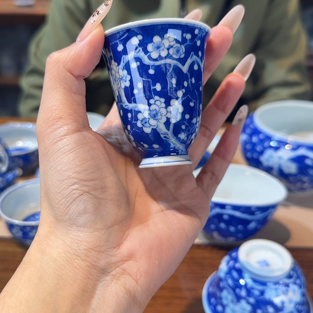 陶瓷陶瓷陶瓷陶瓷陶瓷